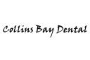 Collins Bay Dental logo